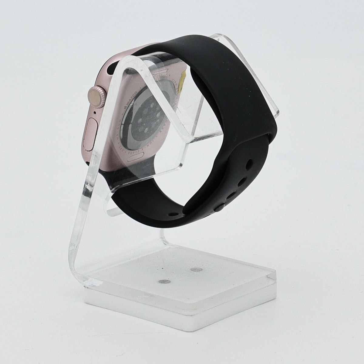 99新 Apple Watch Series 10 42毫米 鋁金屬