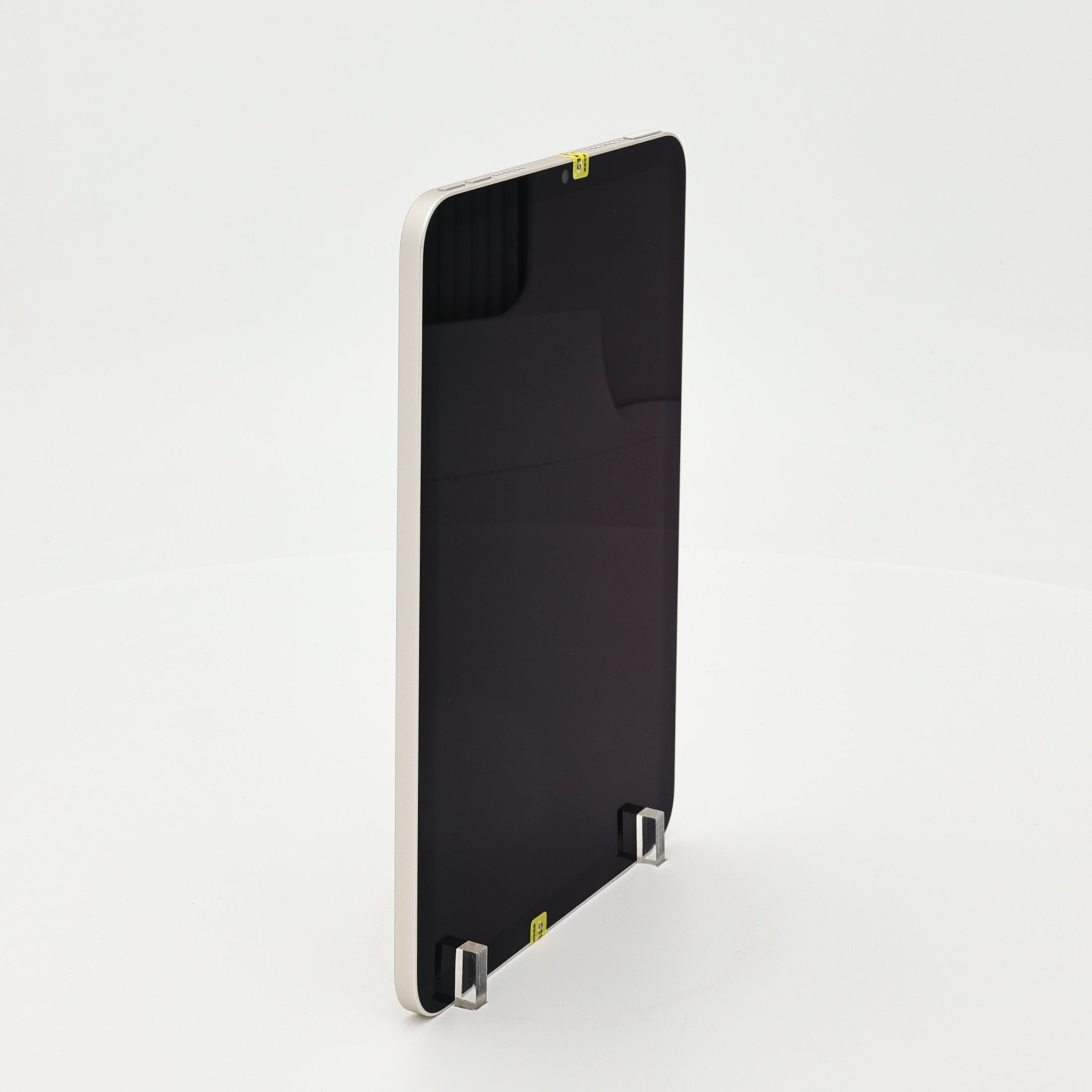 95新 Apple iPad mini6 64G 星光色 WIFI