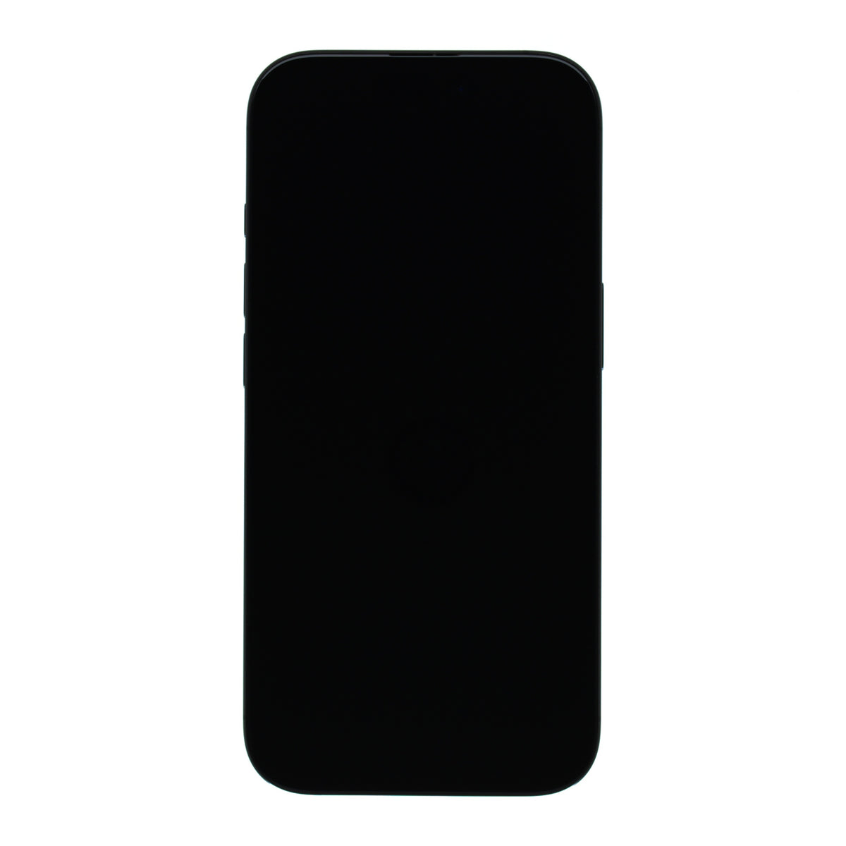 95新 Apple iPhone 16 Pro 256G 黑色鈦金屬 中國大陸版