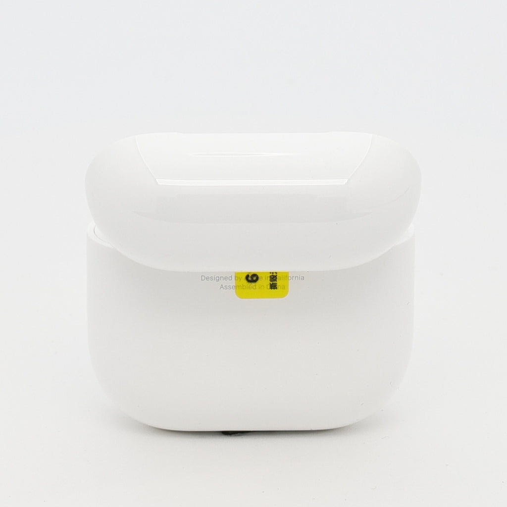99新 Apple AirPods 4 (支持主动降噪) 白色