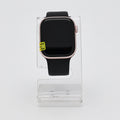 99新 Apple Watch Series 10 42毫米 鋁金屬