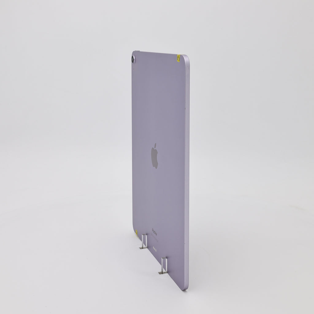 95新 Apple iPad Air (M2) 13英寸 128G 紫色 WIFI