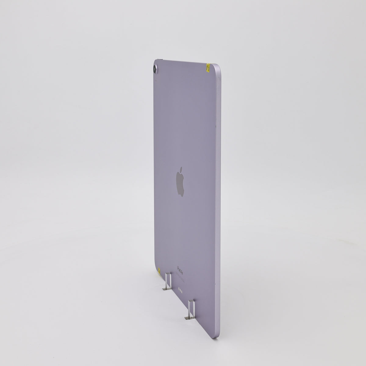 95新 Apple iPad Air (M2) 13英寸 128G 紫色 WIFI