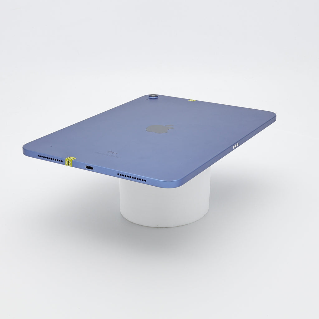 95新 Apple iPad 10代 64G 藍色 WIFI