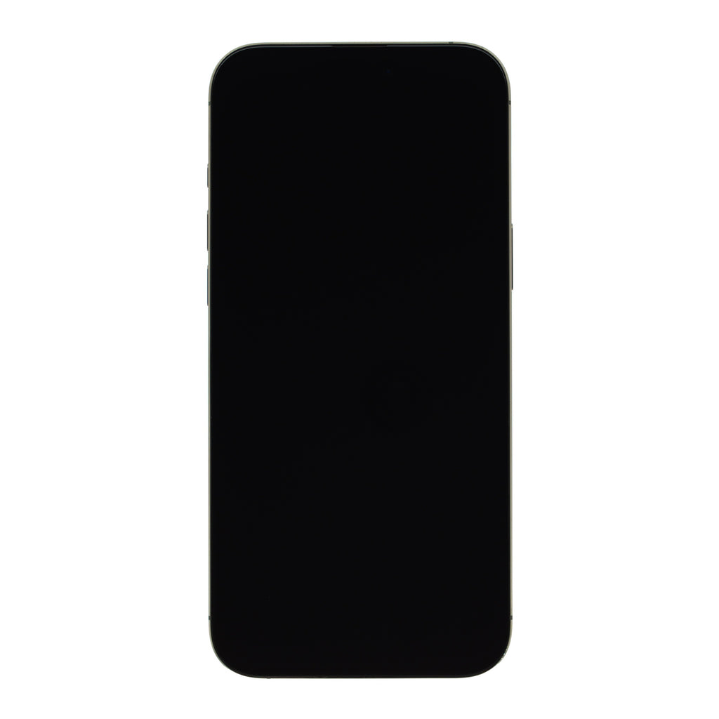 95新 Apple iPhone 16 Pro Max 256G 原色鈦金屬 中國大陸版