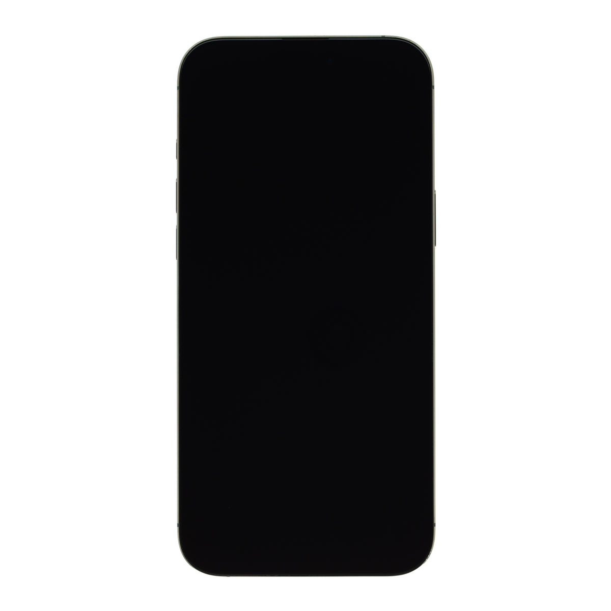 95新 Apple iPhone 16 Pro Max 256G 原色鈦金屬 中國大陸版