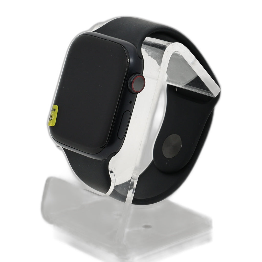 99新 Apple Watch Series 8 45毫米 鋁金屬