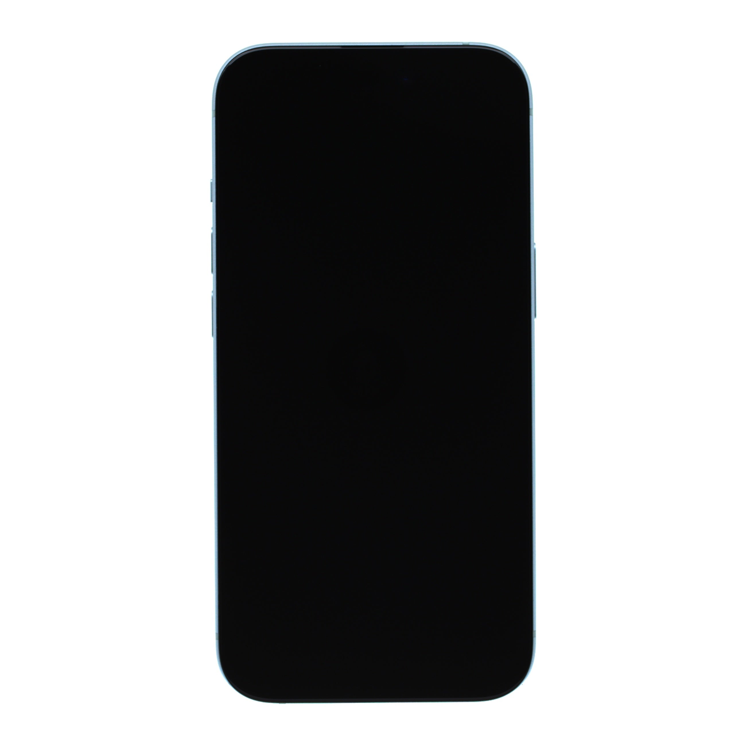 95新 Apple iPhone 15 128G 藍色 中國大陸版