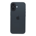 99新 Apple iPhone 17 256G 黑色 中國大陸版