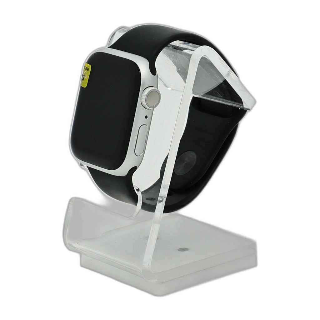 99新 Apple Watch Series 8 41毫米 鋁金屬
