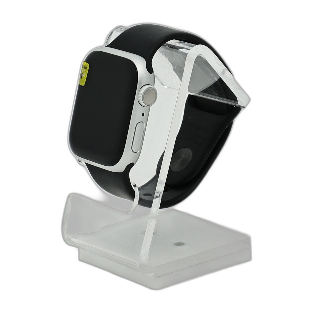 99新 Apple Watch Series 8 41毫米 鋁金屬