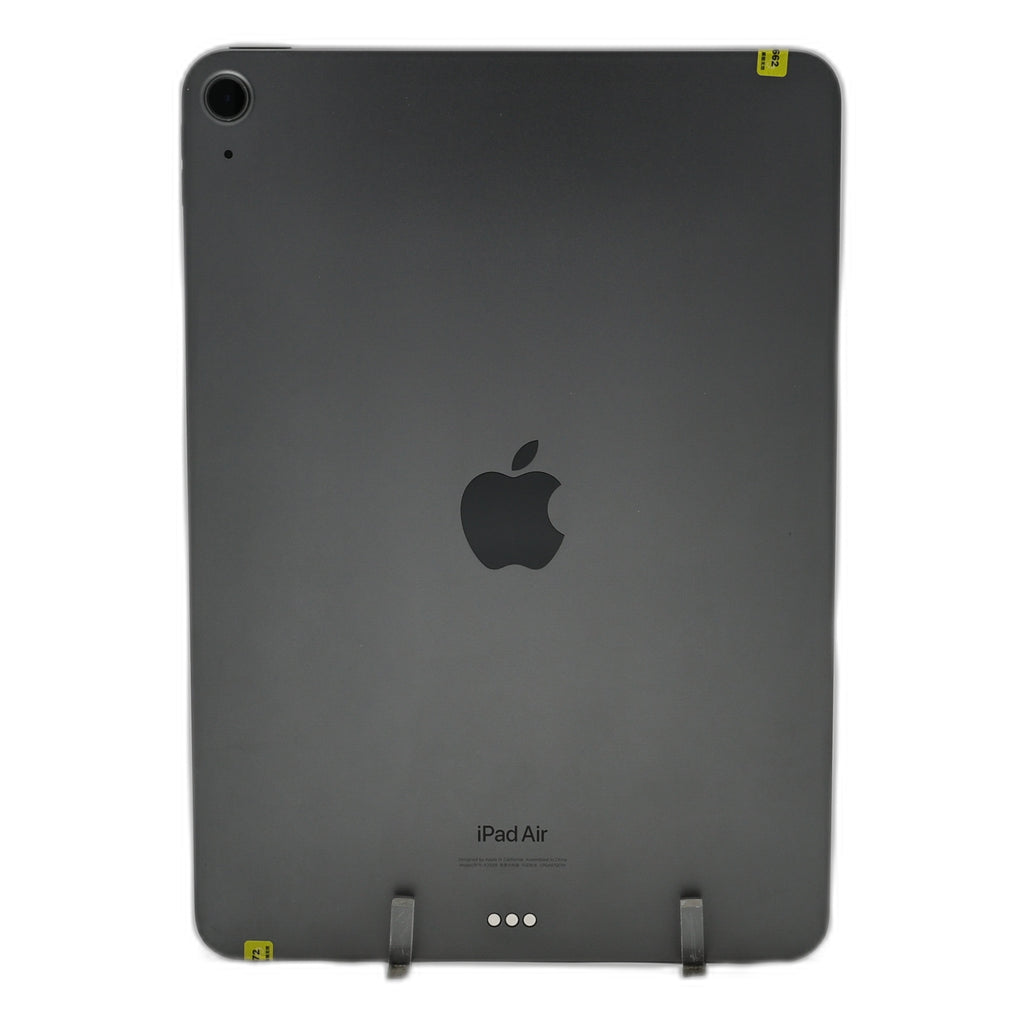 99新 Apple iPad Air5 64G 深空灰色 WIFI