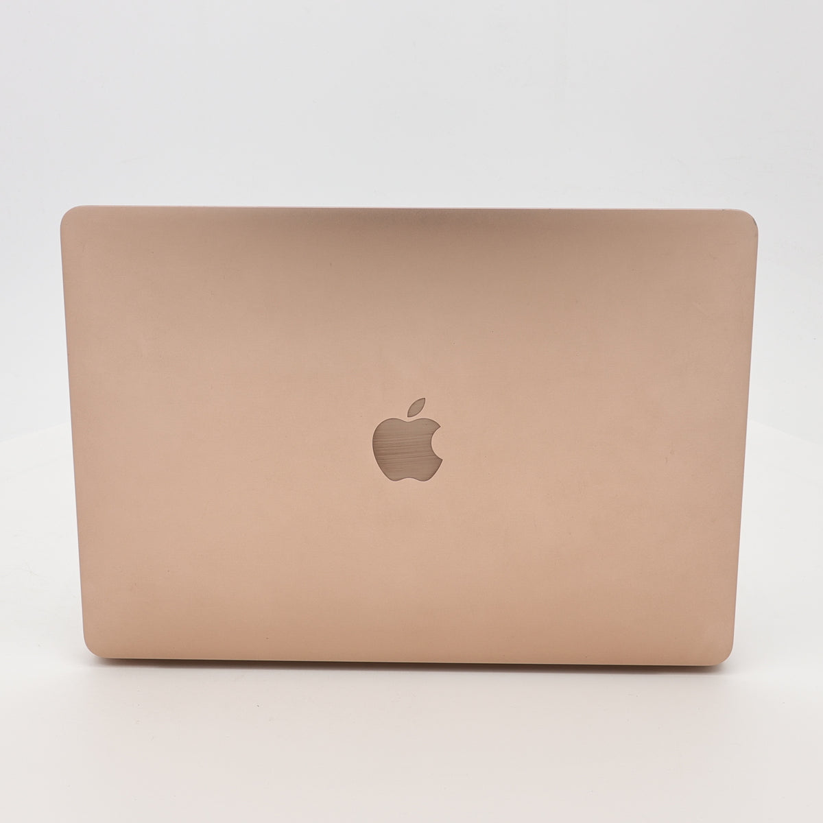 95新 Apple MacBook Air 20年 13寸 i3 1.1G 8G RAM 256G SSD 金色