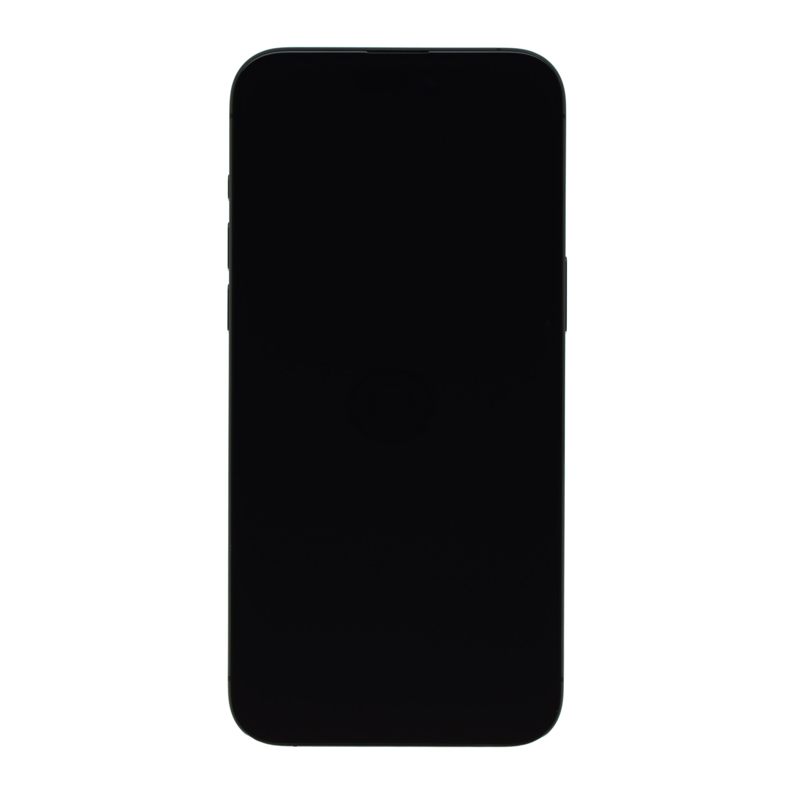95新 Apple iPhone 15 Pro Max 256G 黑色鈦金屬 中國大陸版