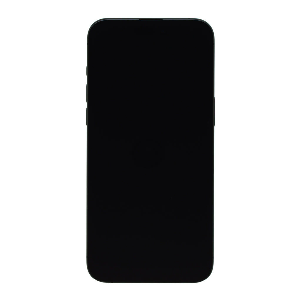 95新 Apple iPhone 15 Pro Max 256G 黑色鈦金屬 中國大陸版