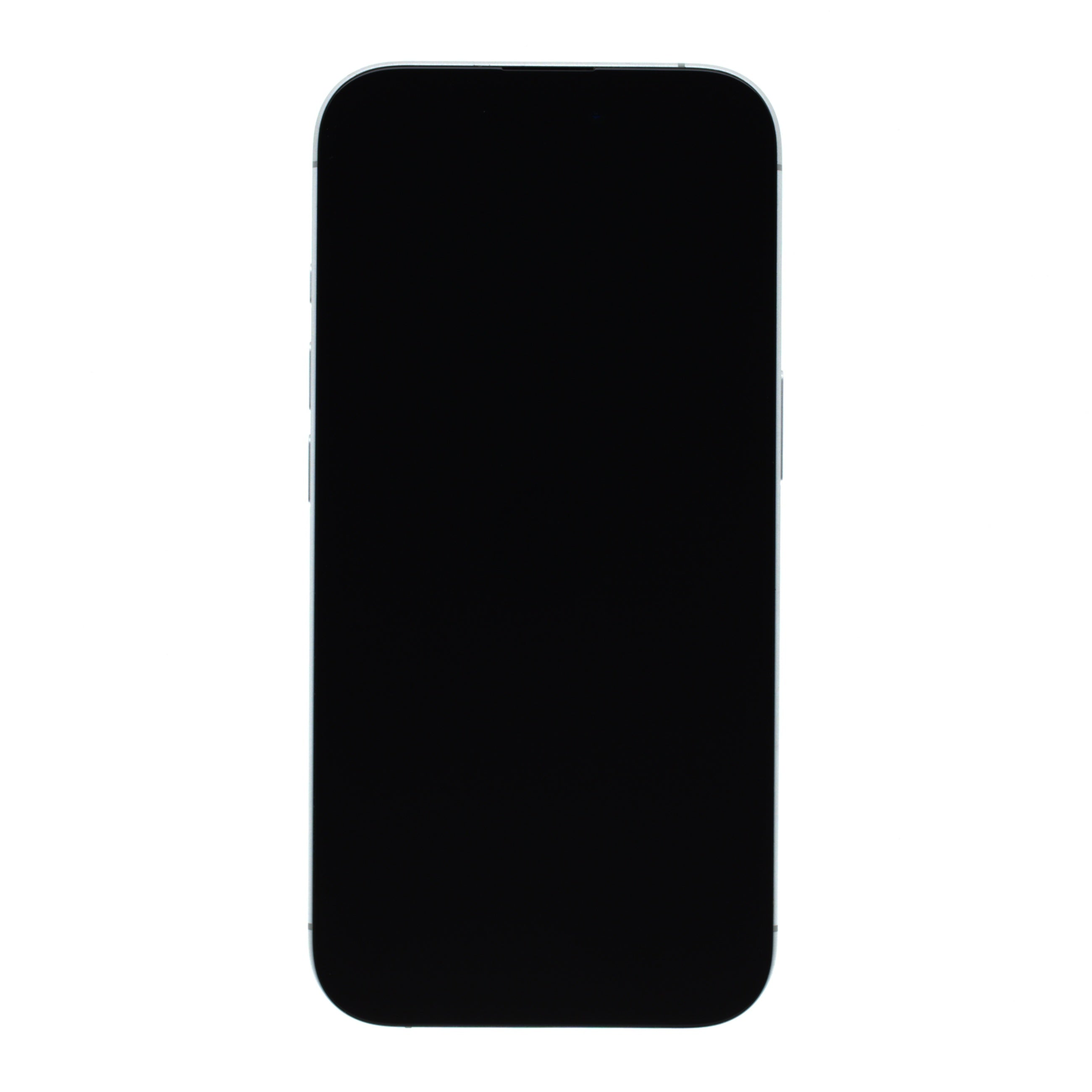 95新 Apple iPhone 16 256G 白色 中國大陸版
