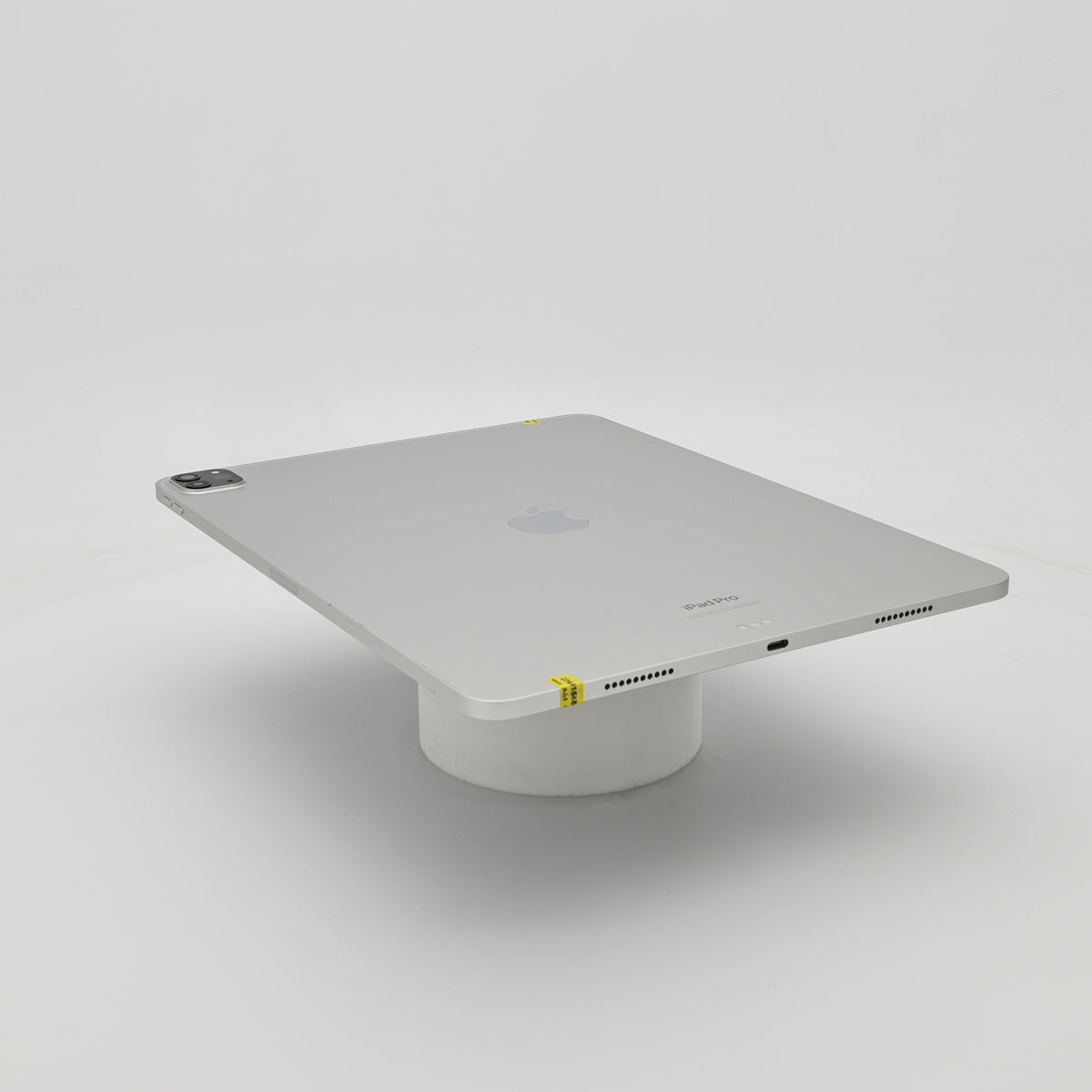 95新 Apple iPad Pro 12.9英寸 6代 128G 銀色 WIFI