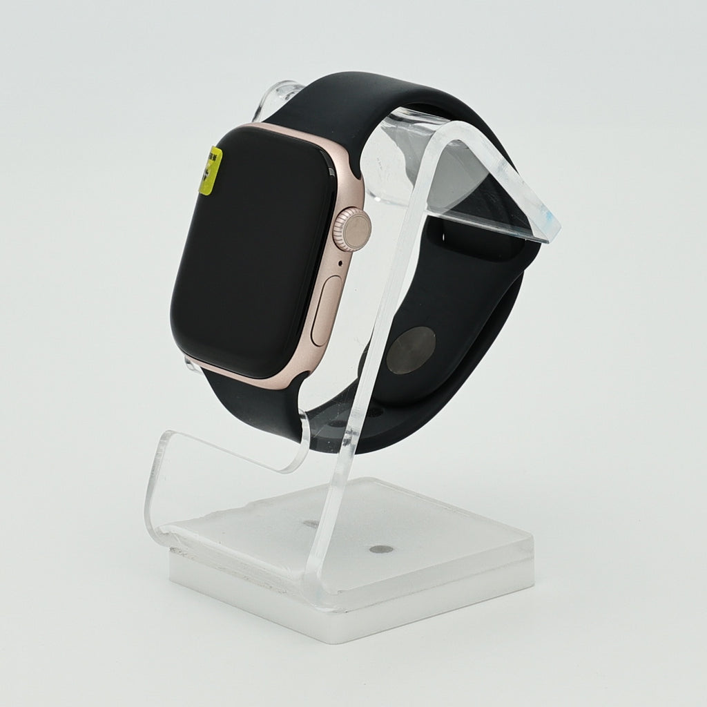 99新 Apple Watch Series 10 42毫米 鋁金屬