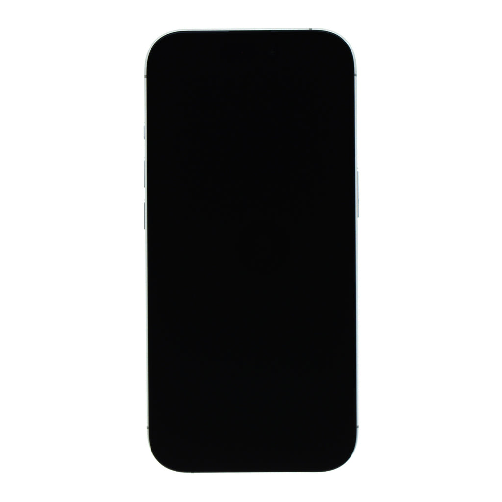 99新 Apple iPhone 17 256G 白色 中國大陸版