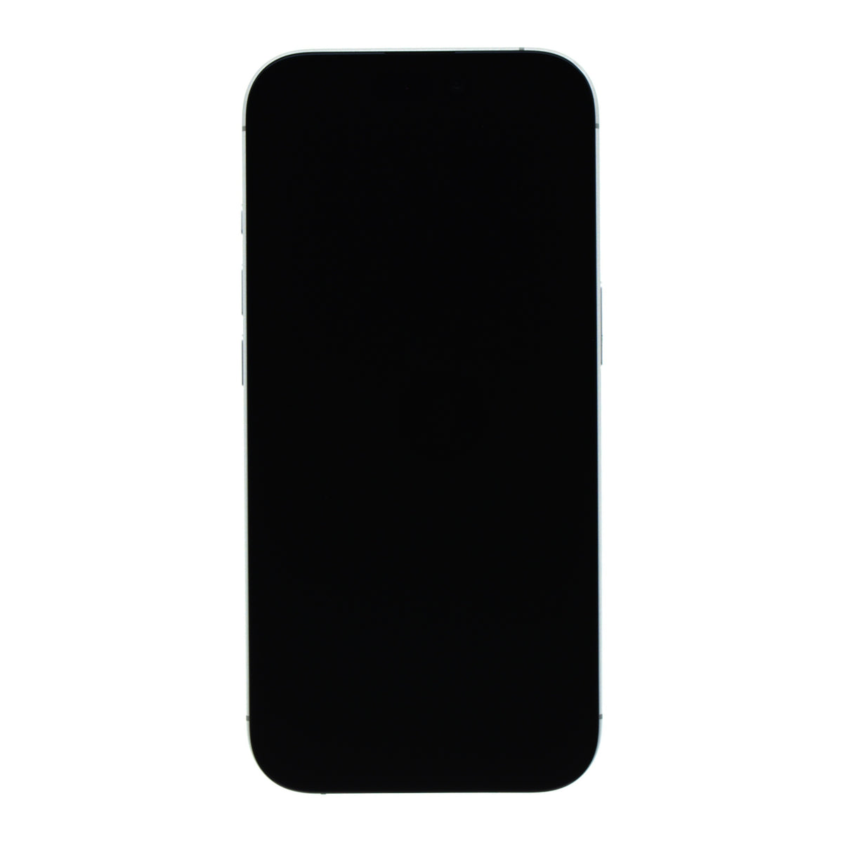 99新 Apple iPhone 17 256G 白色 中國大陸版