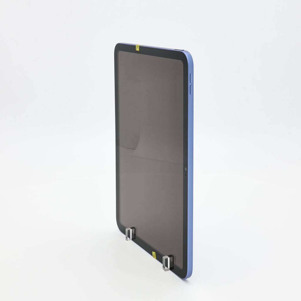 95新 Apple iPad 10代 64G 藍色 WIFI