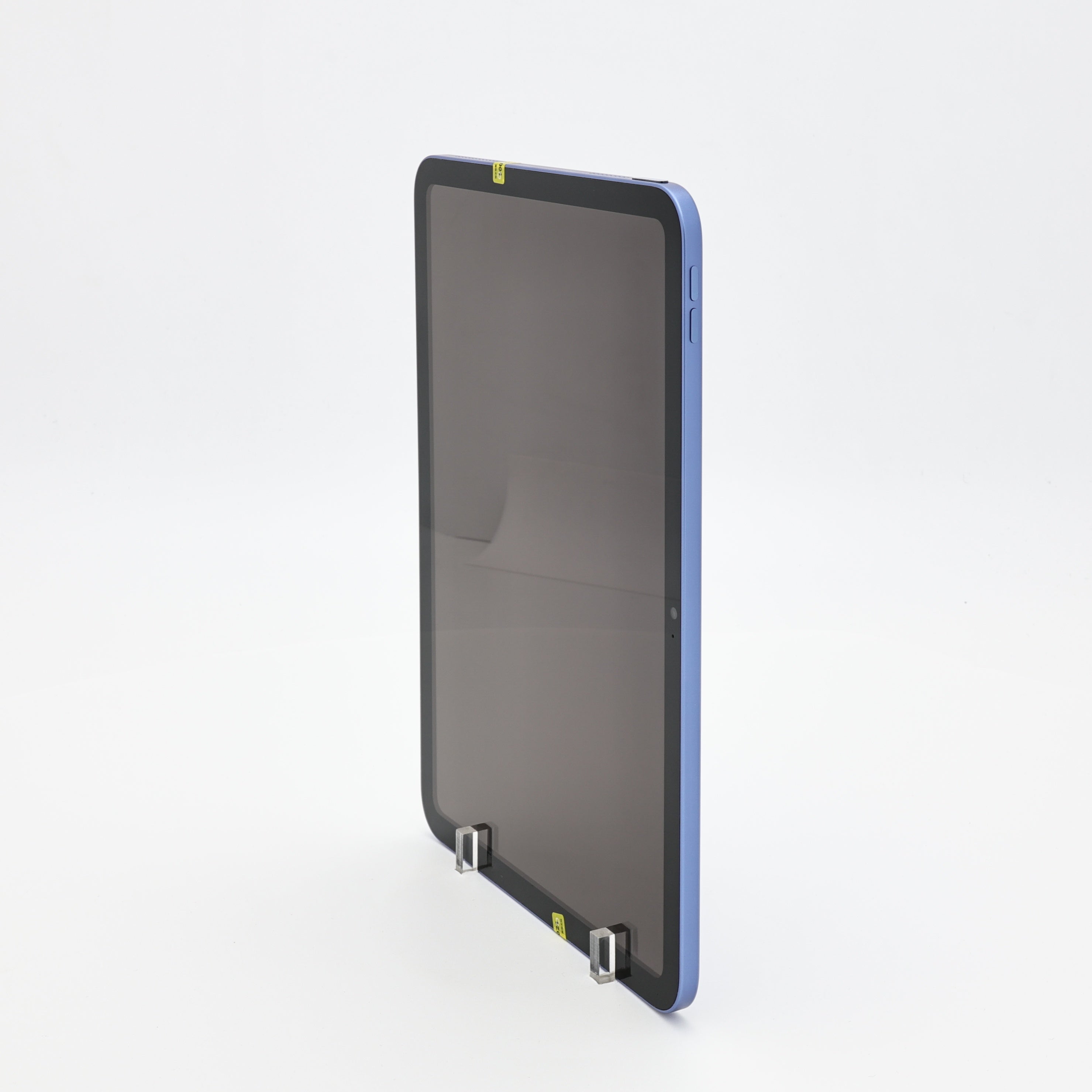 95新 Apple iPad 10代 64G 藍色 WIFI