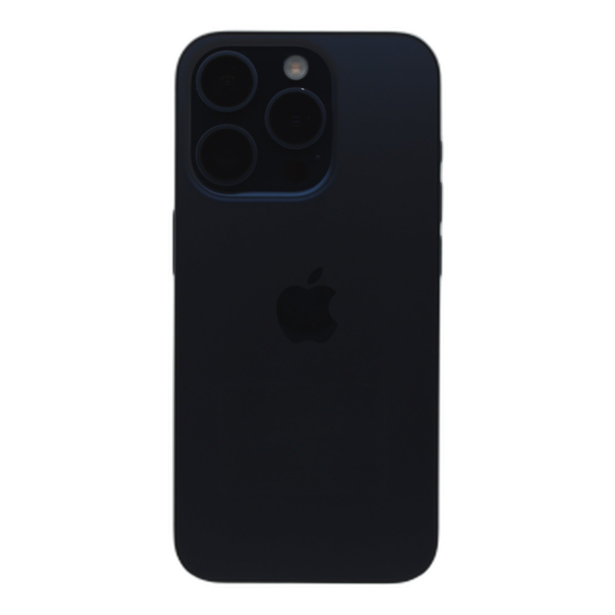 95新 Apple iPhone 15 Pro 128G 藍色鈦金屬 中國大陸版
