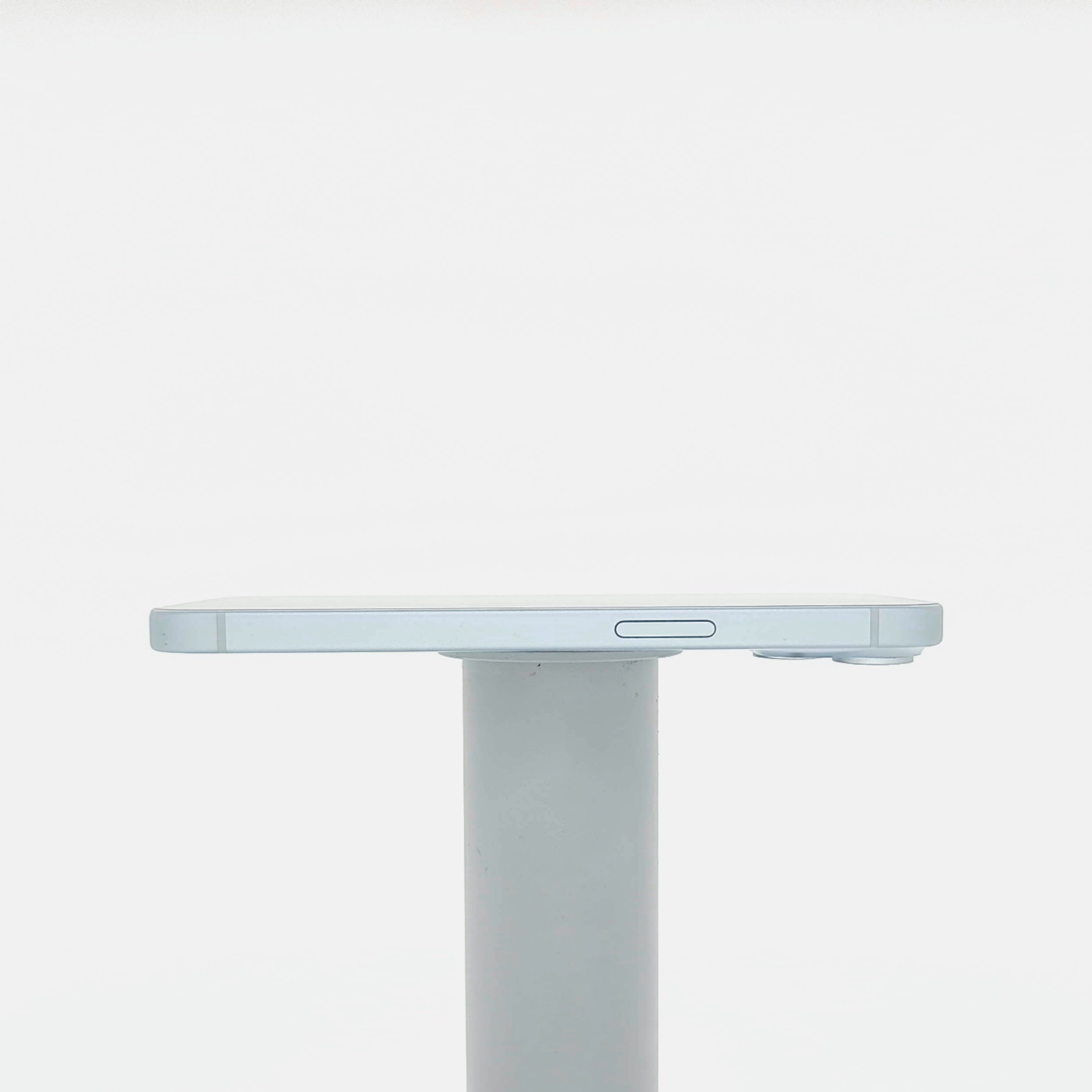 95新 Apple iPhone 15 128G 藍色 中國大陸版