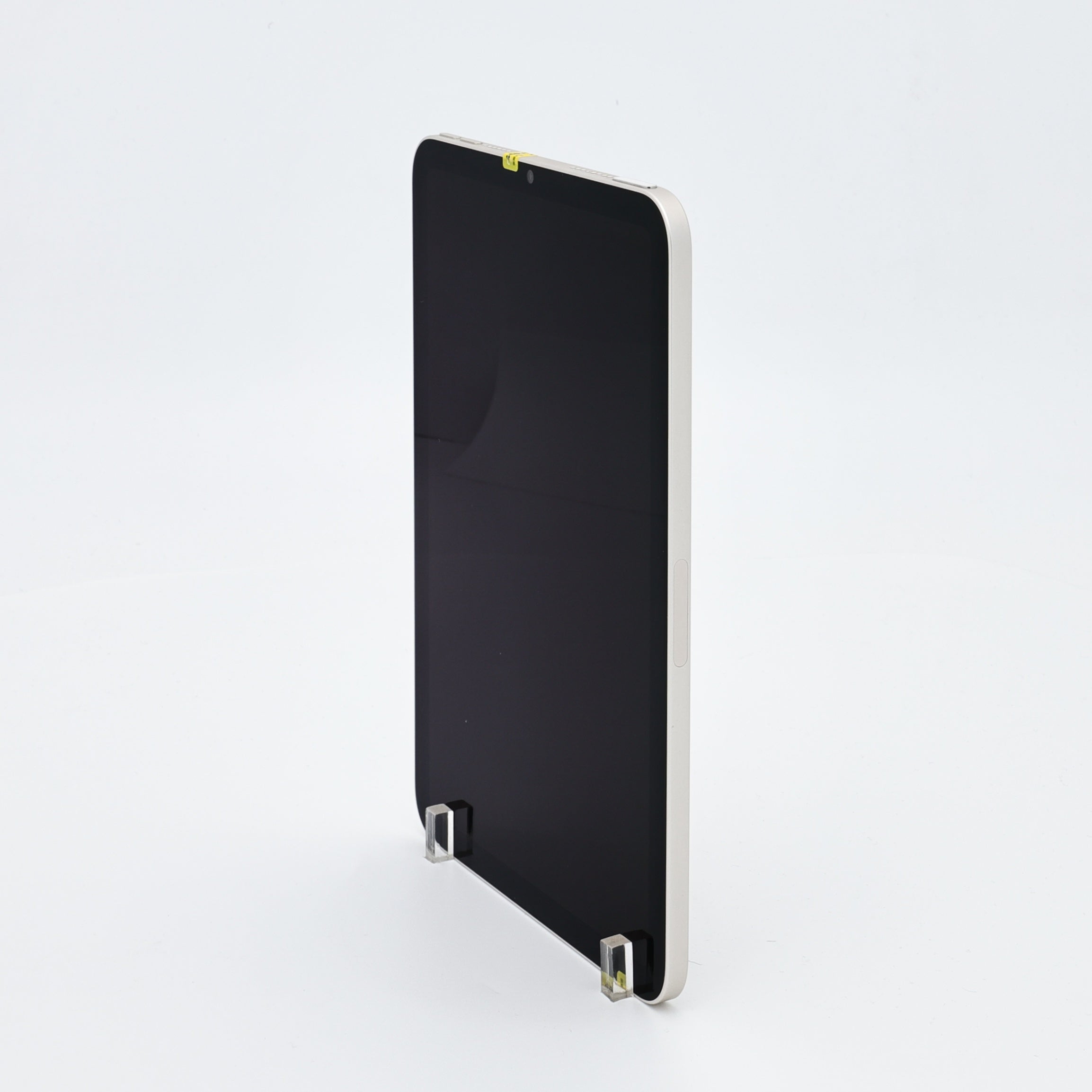 95新 Apple iPad mini6 64G 星光色 WIFI