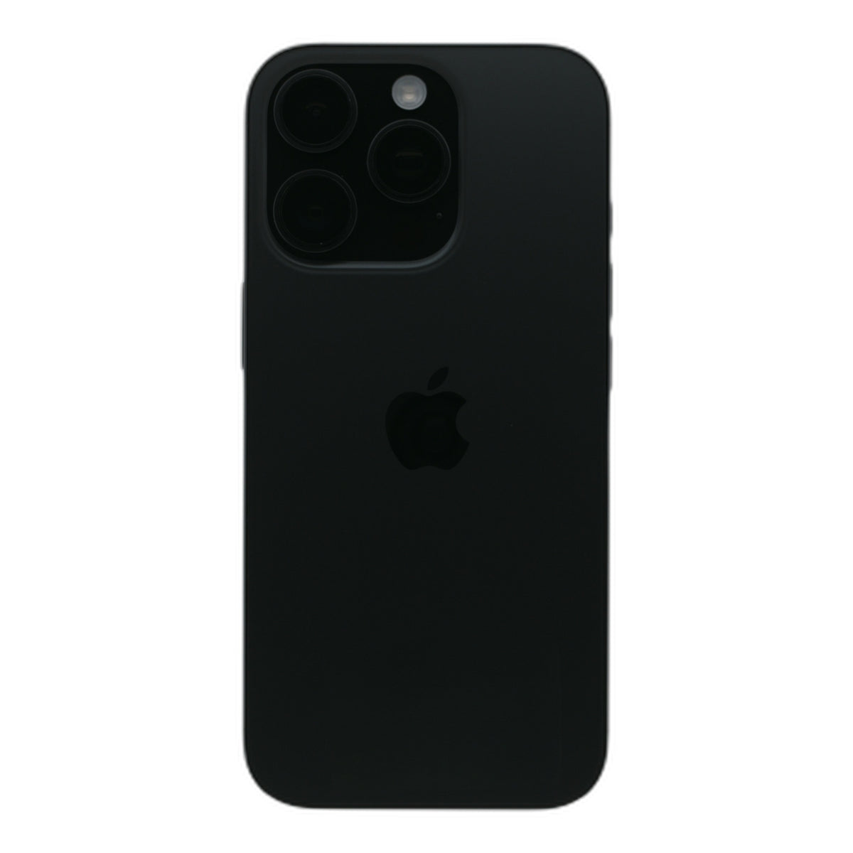 95新 Apple iPhone 16 Pro 128G 黑色鈦金屬 中國大陸版