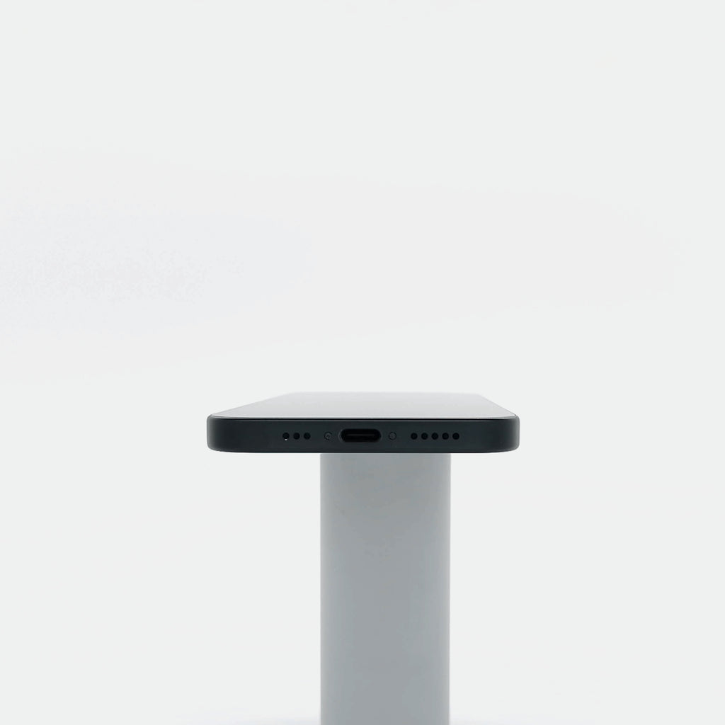 95新 Apple iPhone 16 256G 黑色 中國大陸版