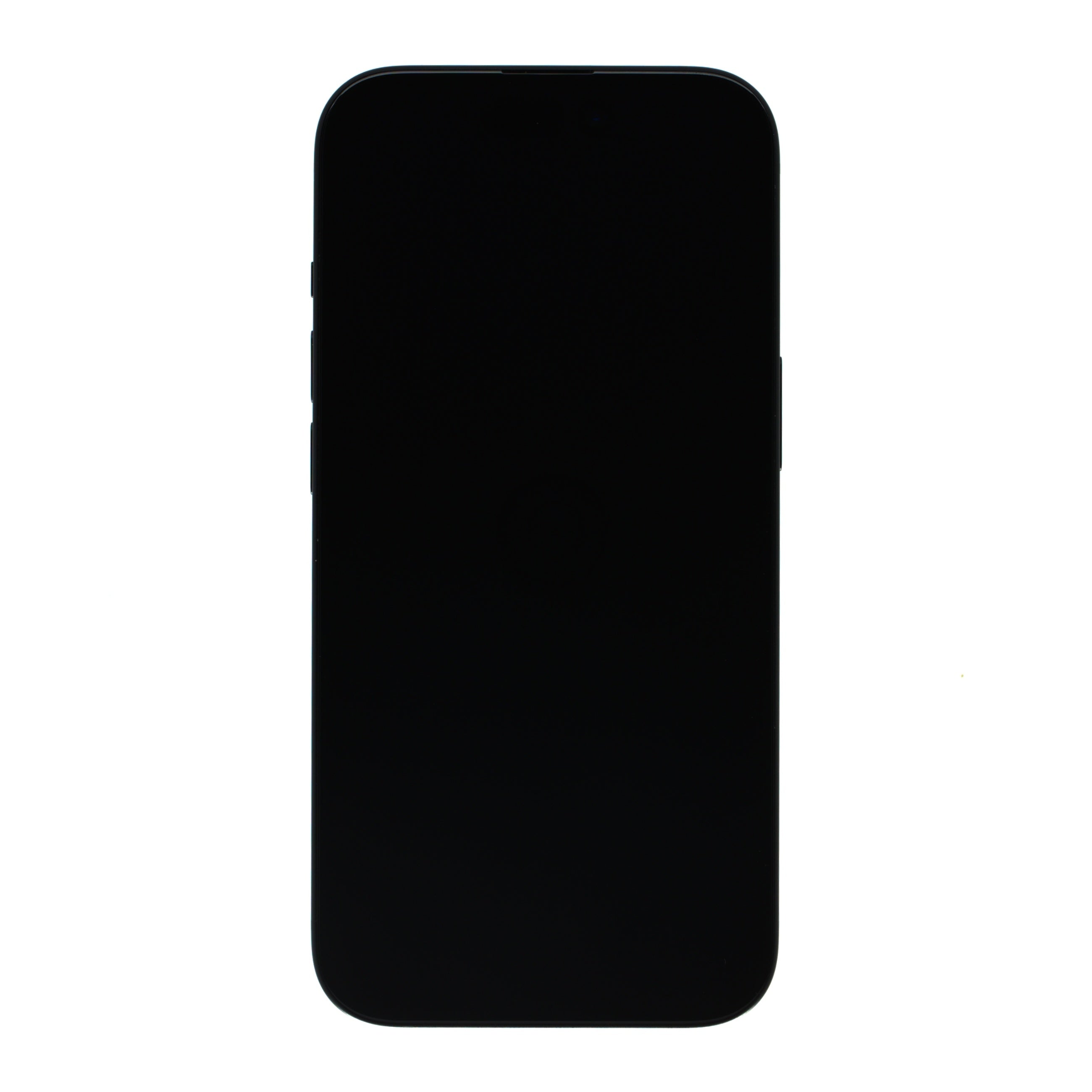 95新 Apple iPhone 15 128G 黑色 中國大陸版