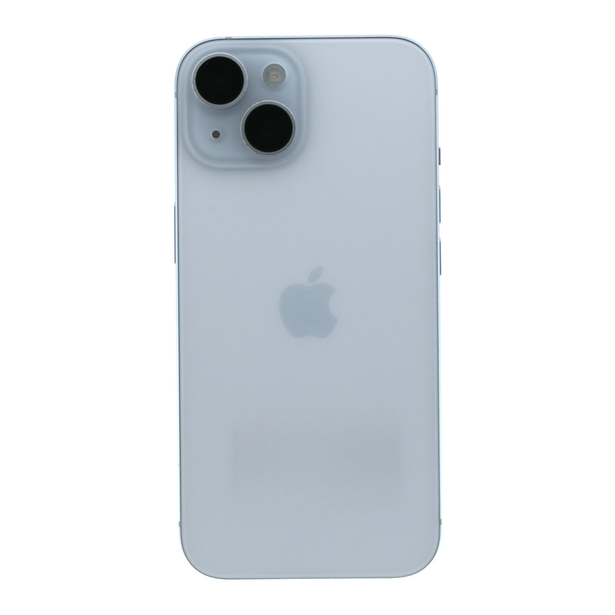 95新 Apple iPhone 15 256G 藍色 中國大陸版