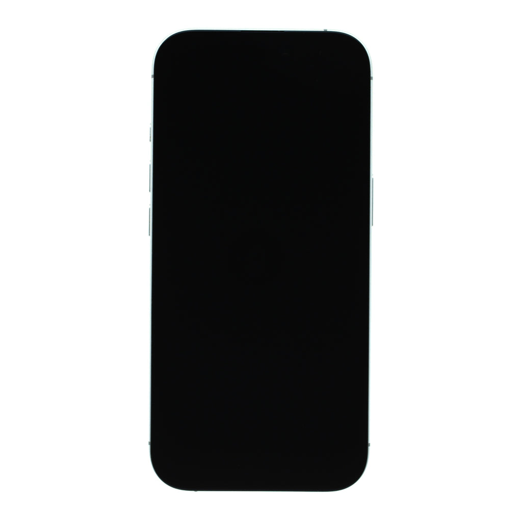 95新 Apple iPhone 17 256G 白色 中國大陸版