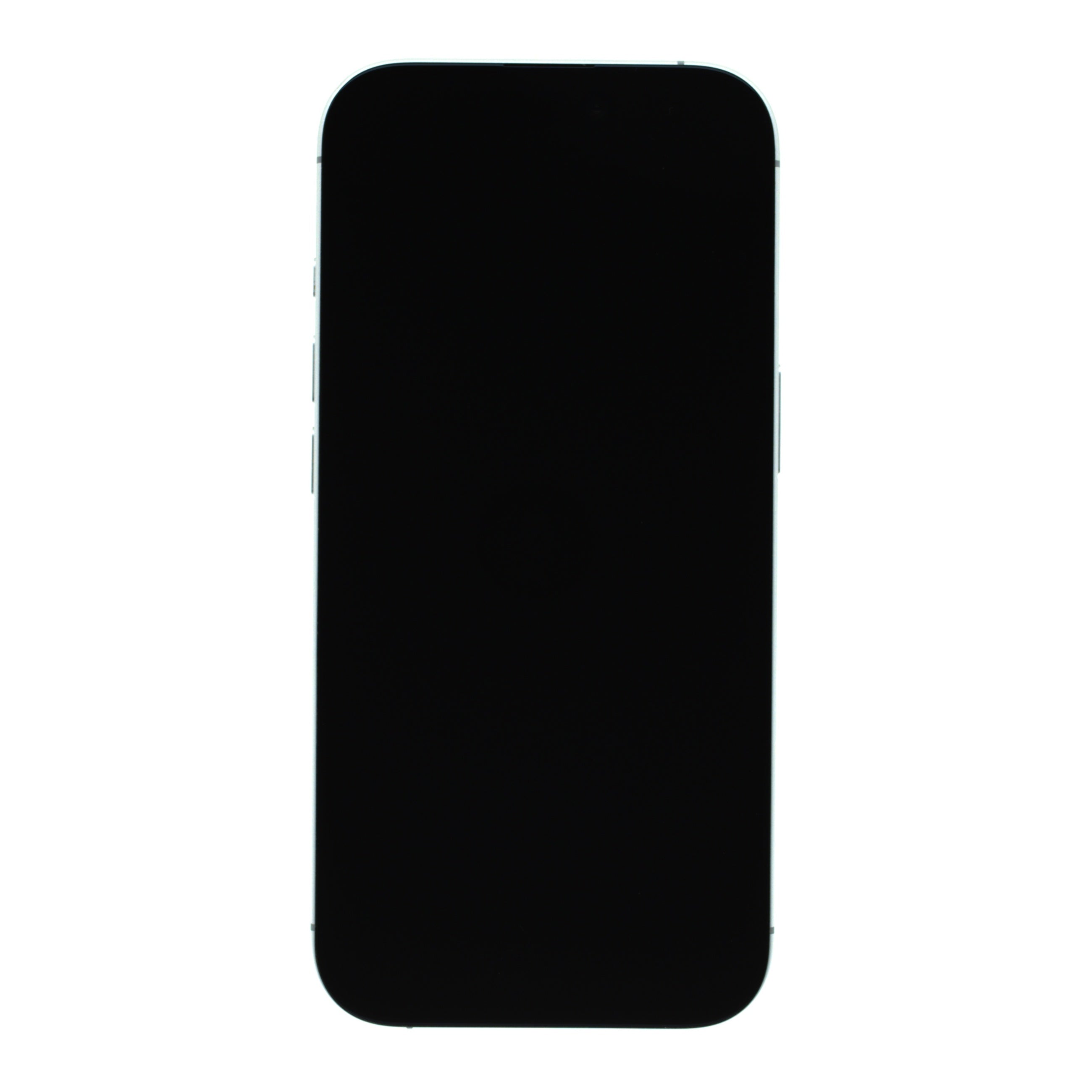 95新 Apple iPhone 17 256G 白色 中國大陸版