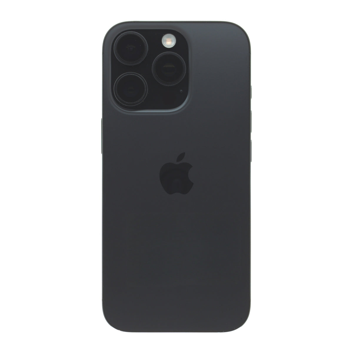 95新 Apple iPhone 16 Pro 256G 黑色鈦金屬 中國大陸版