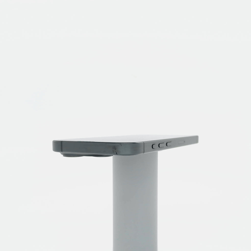 99新 Apple iPhone 15 Pro 128G 黑色鈦金屬 中國大陸版