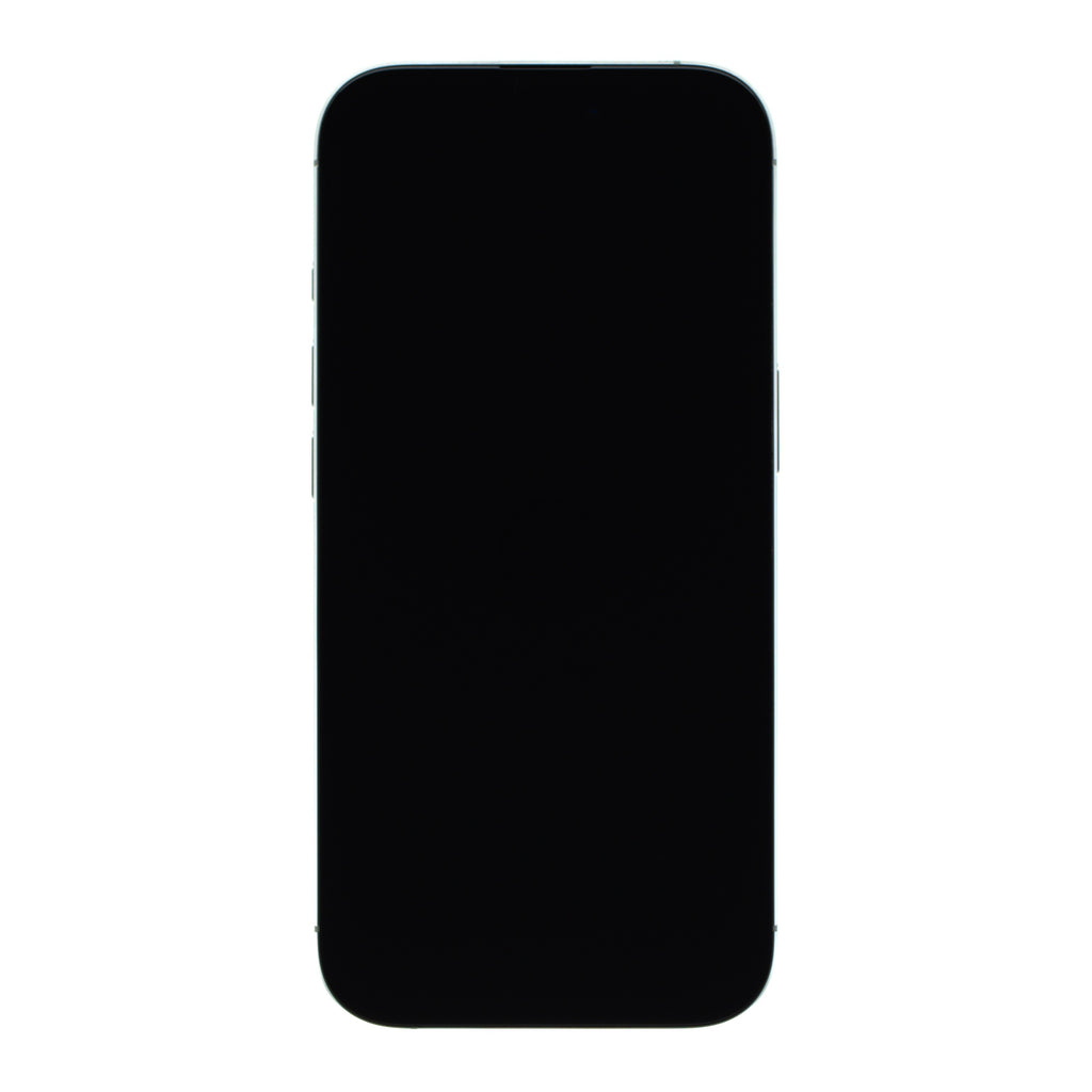 95新 Apple iPhone 16 Pro 128G 白色鈦金屬 中國大陸版