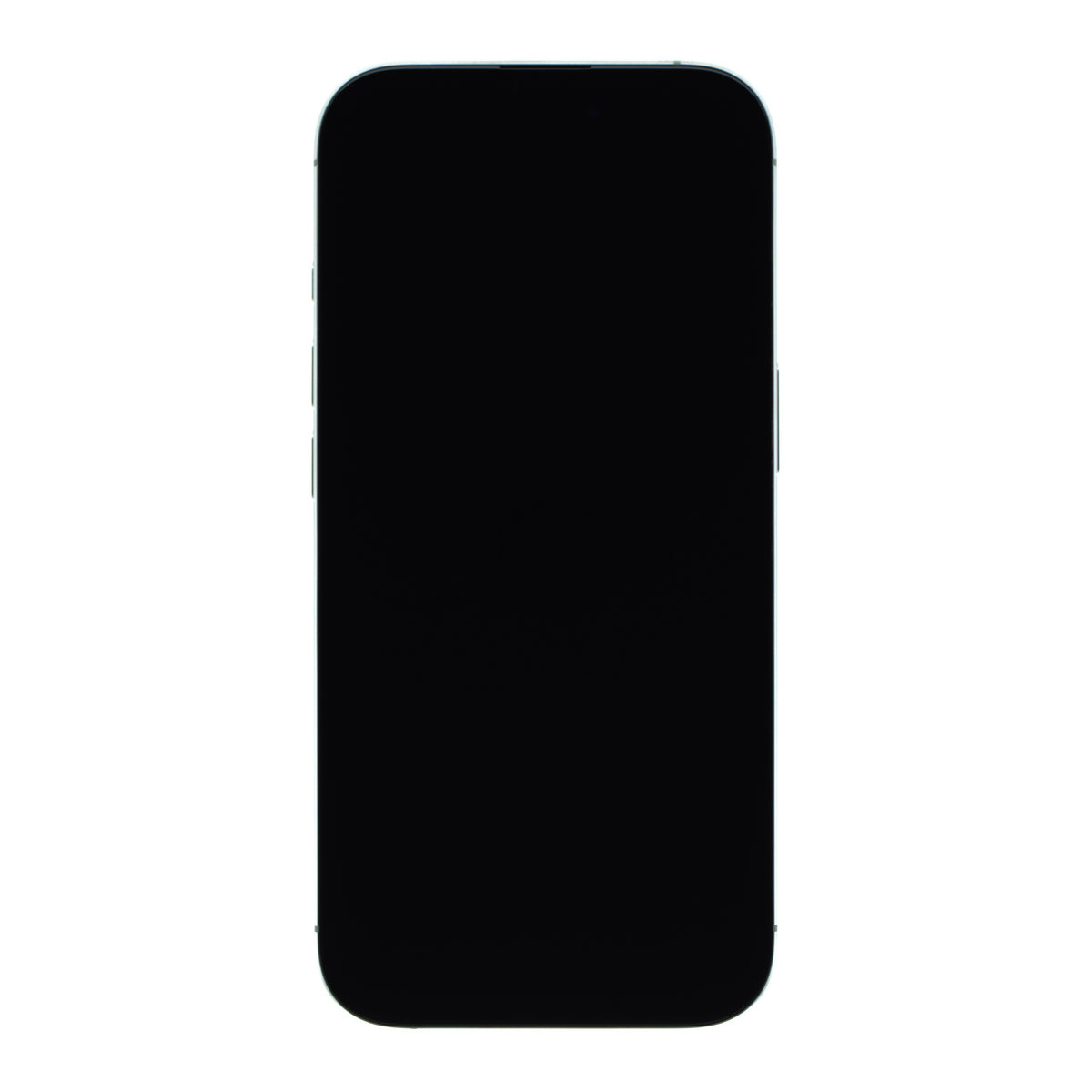 95新 Apple iPhone 16 Pro 128G 白色鈦金屬 中國大陸版