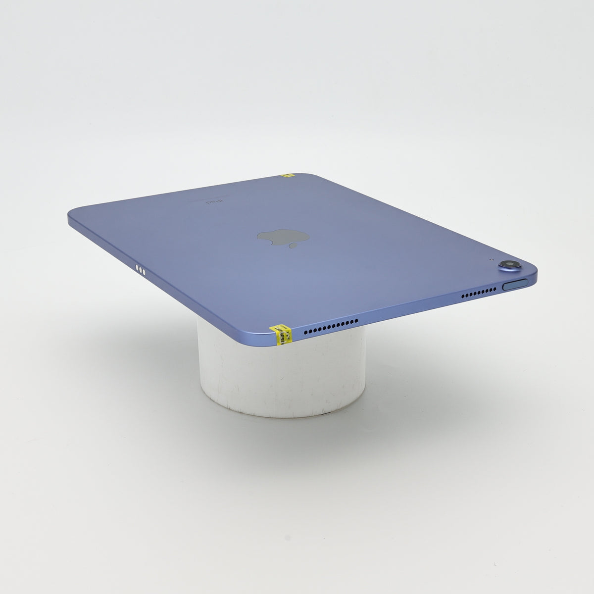 95新 Apple iPad 10代 64G 藍色 WIFI