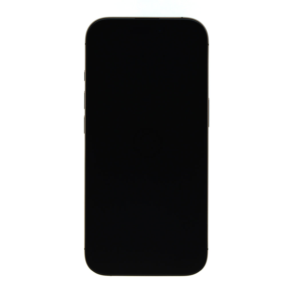 99新 Apple iPhone 16 Pro 128G 沙漠色鈦金屬 中國大陸版