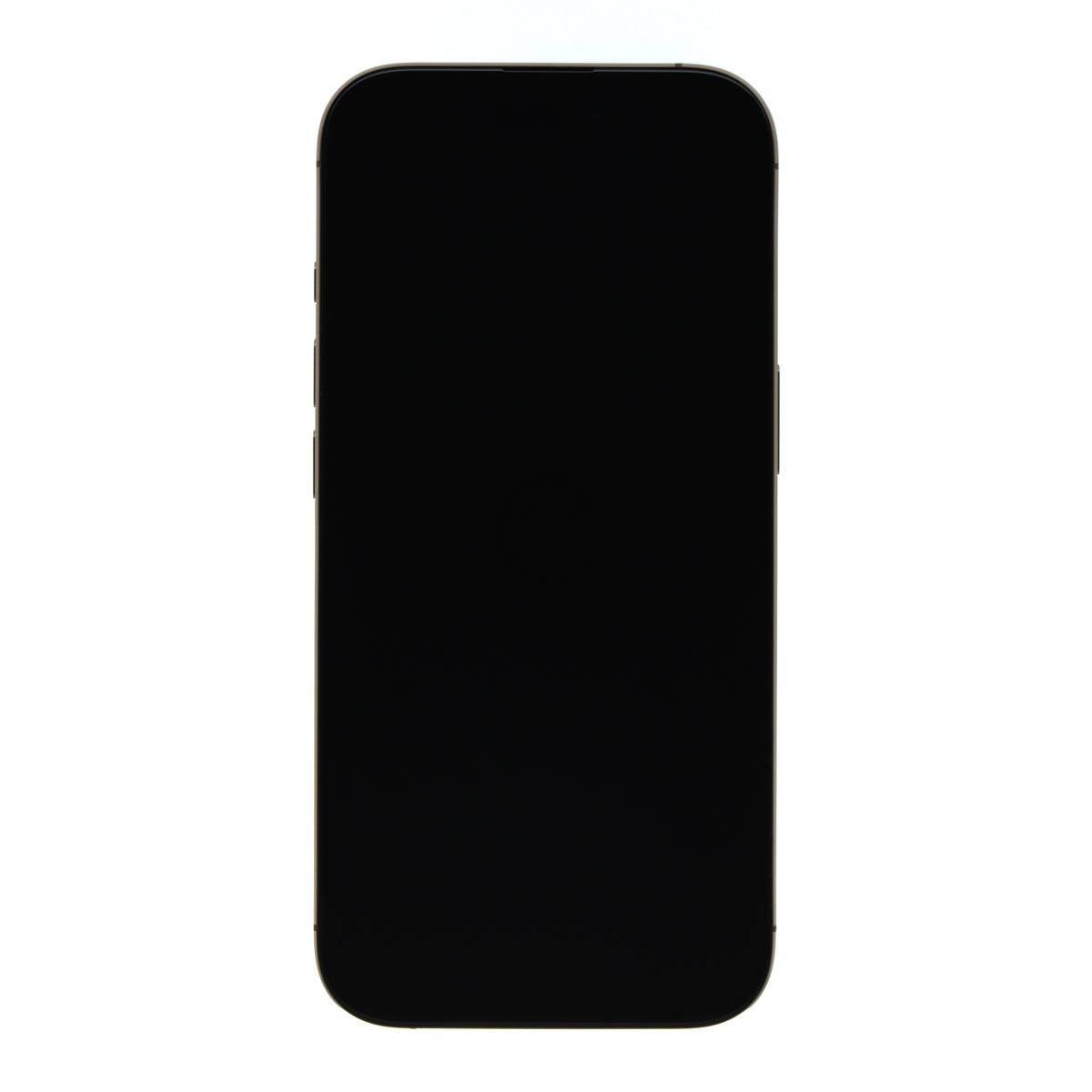 99新 Apple iPhone 16 Pro 128G 沙漠色鈦金屬 中國大陸版