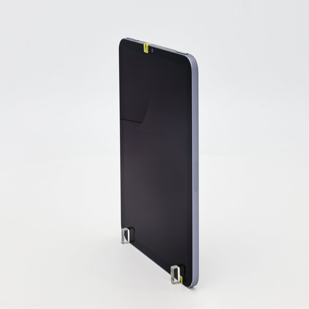 95新 Apple iPad mini6 256G 紫色 WIFI