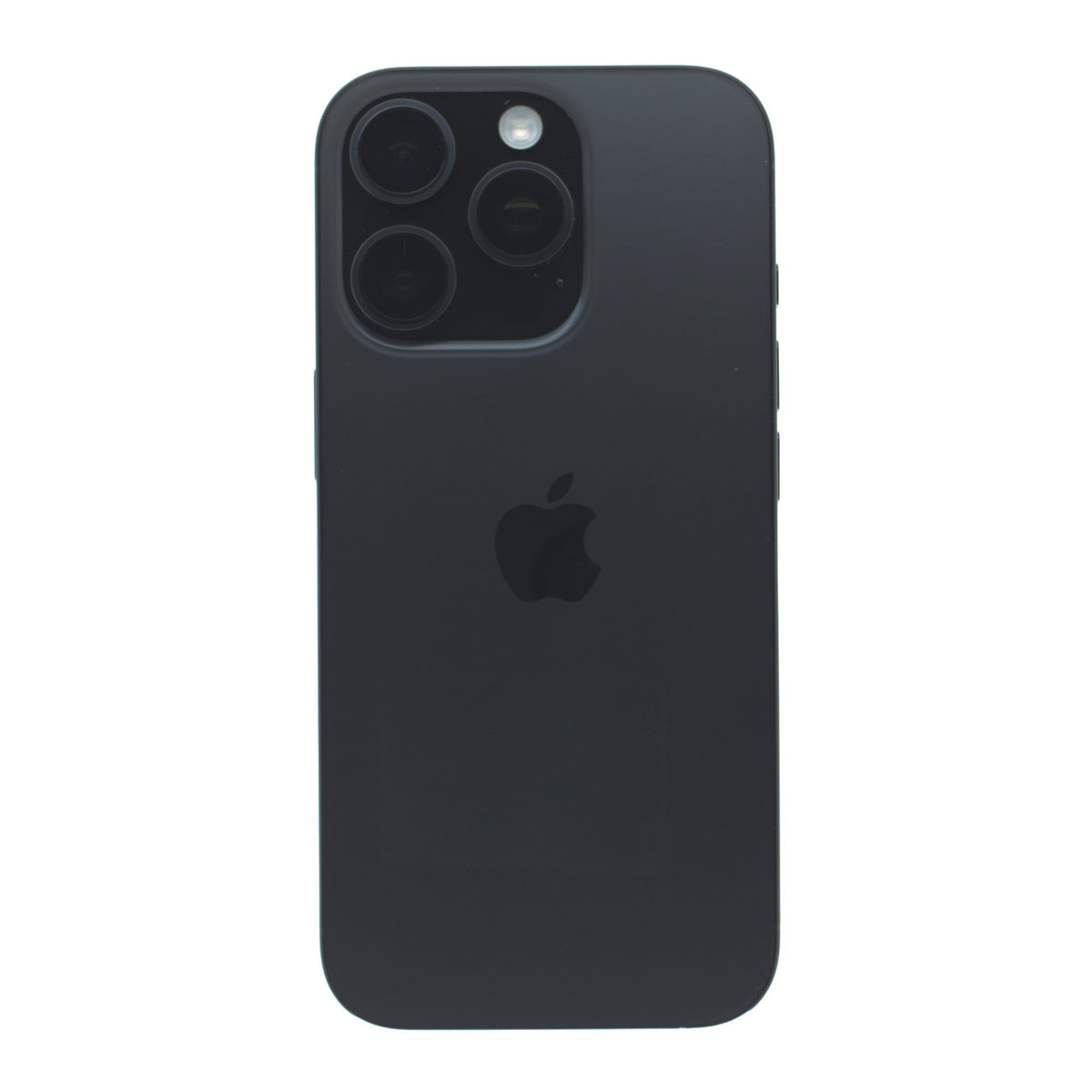 95新 Apple iPhone 16 Pro 256G 黑色鈦金屬 中國大陸版