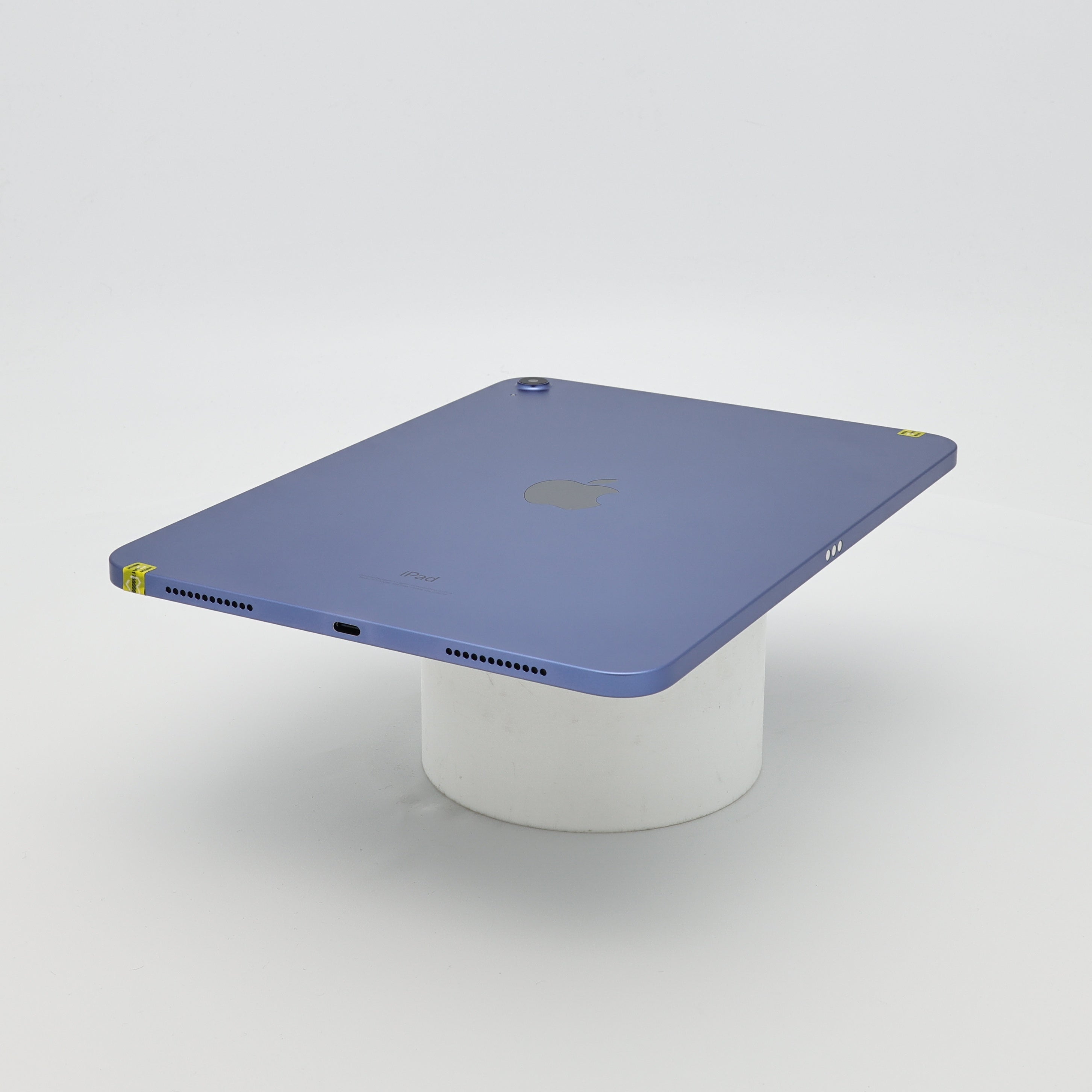 95新 Apple iPad 10代 64G 藍色 WIFI