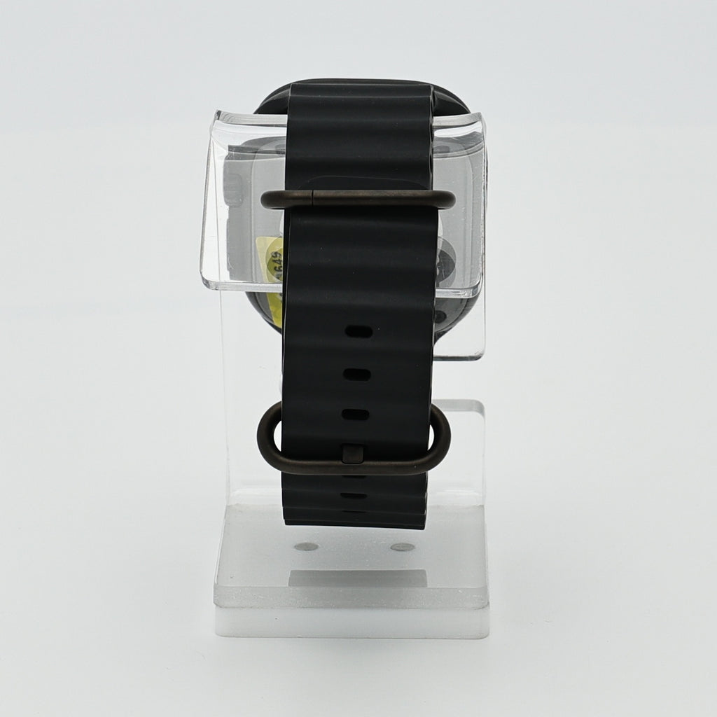 99新 Apple Watch Ultra 2 49毫米 鈦金屬