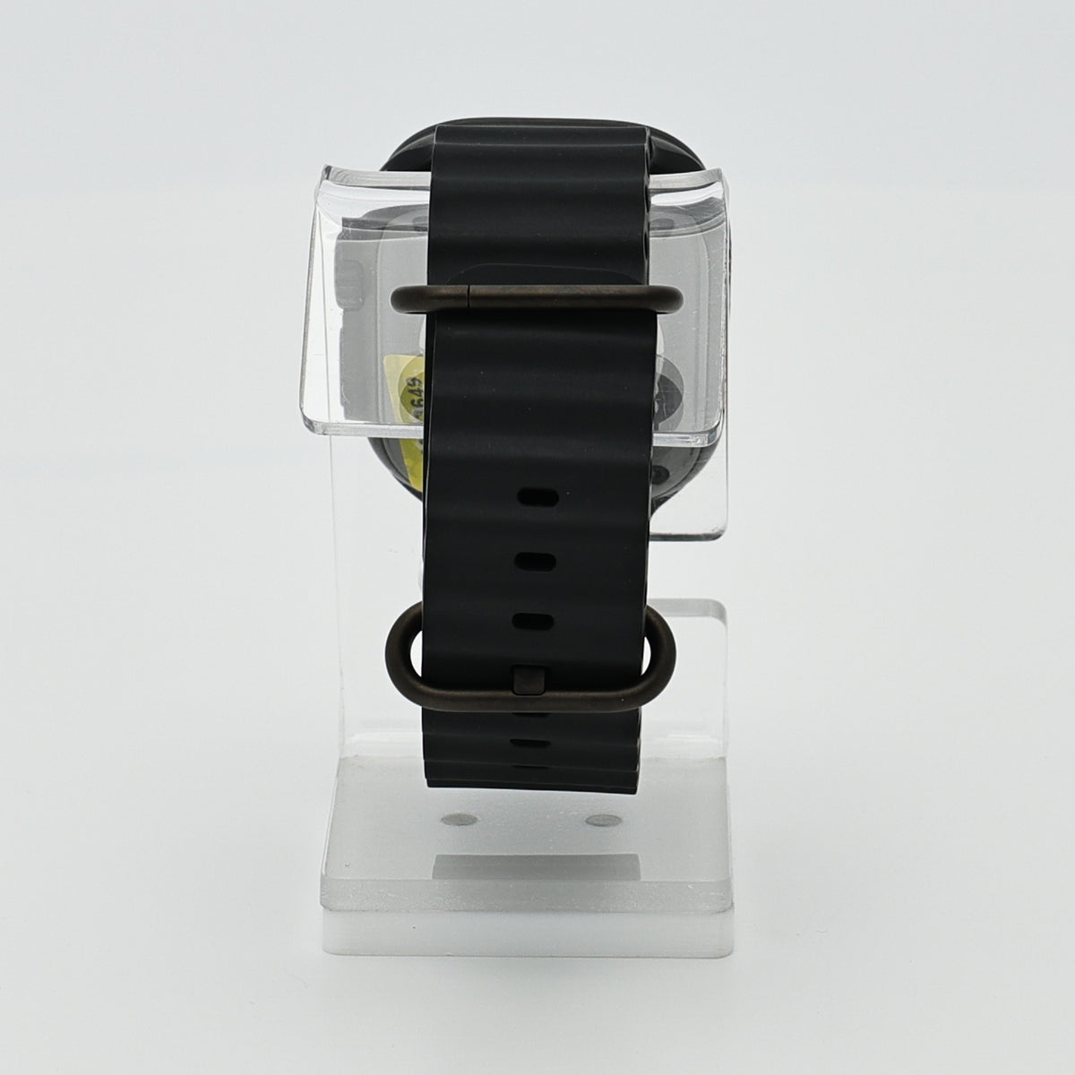 99新 Apple Watch Ultra 2 49毫米 鈦金屬