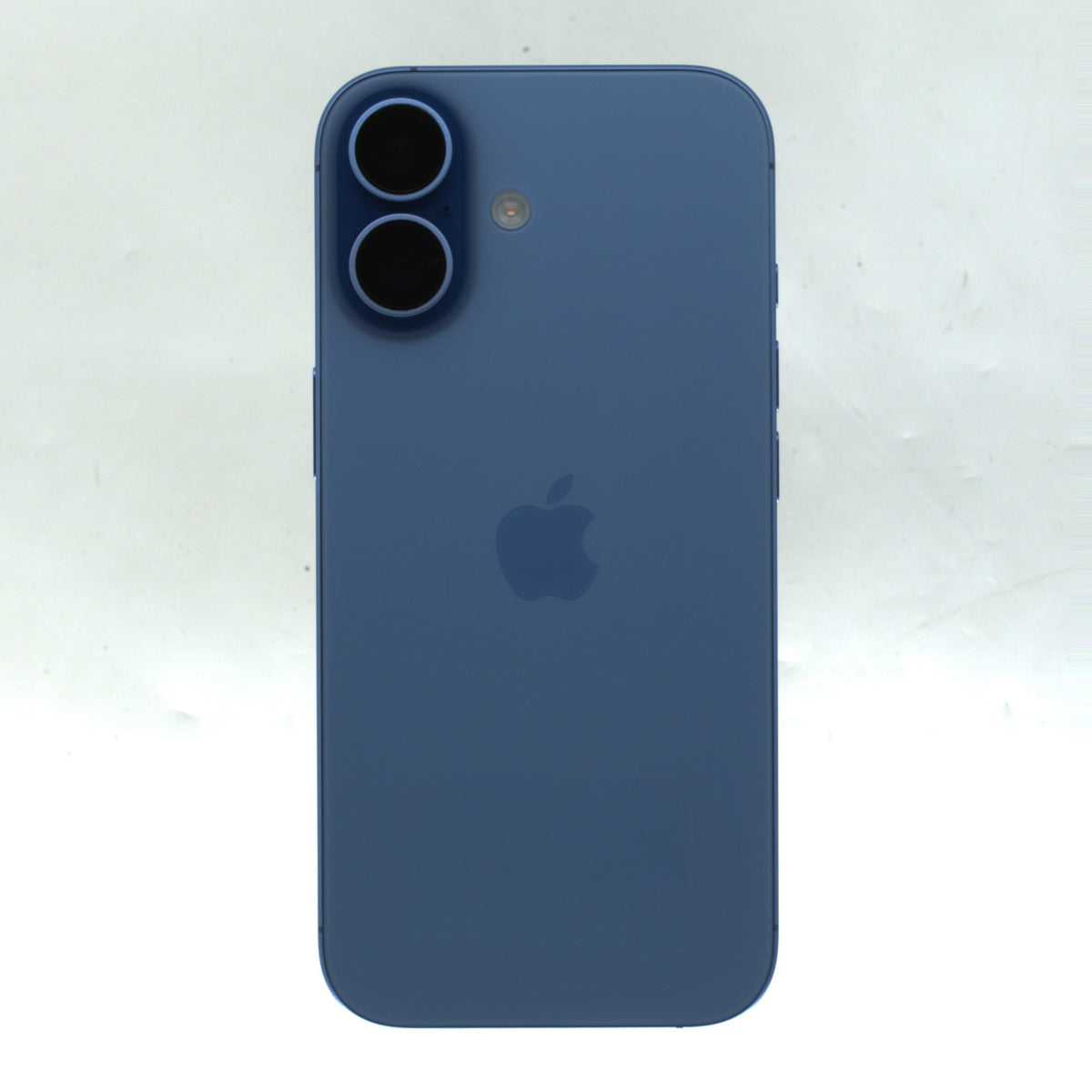 95新 Apple iPhone 17 256G 青霧藍色 中國大陸版