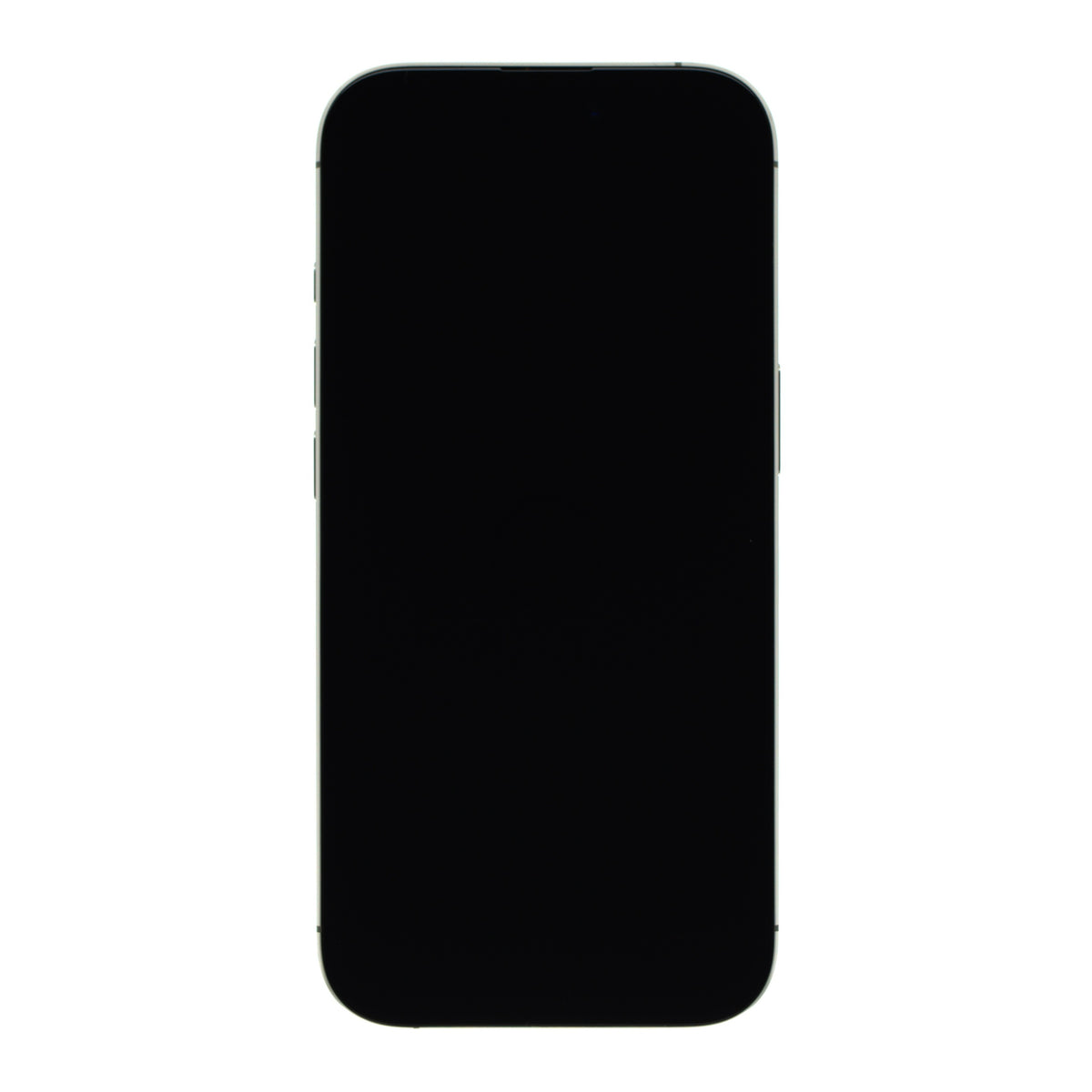 95新 Apple iPhone 16 Pro 128G 原色鈦金屬 中國大陸版