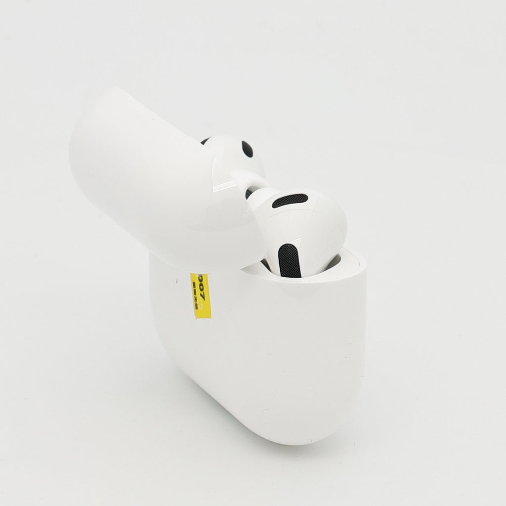 99新 Apple AirPods Pro 3 白色